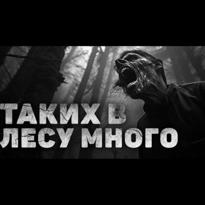 МЕНЯ БРОСИЛИ В ЛЕСУ НА КОРМ ИМ. Страшилки. Страшные истории на ночь. Аудиокниги.