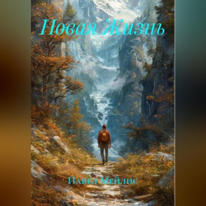 

Новая Жизнь