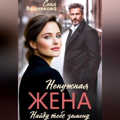 

Ненужная жена