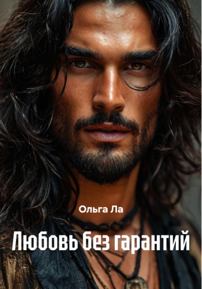 

Любовь без гарантий