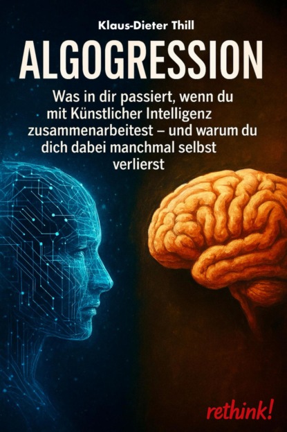 Algogression