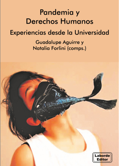 Pandemia y Derechos Humanos