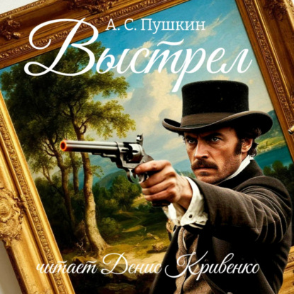 Выстрел