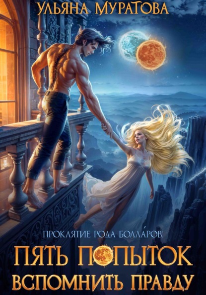 

Пять попыток вспомнить правду