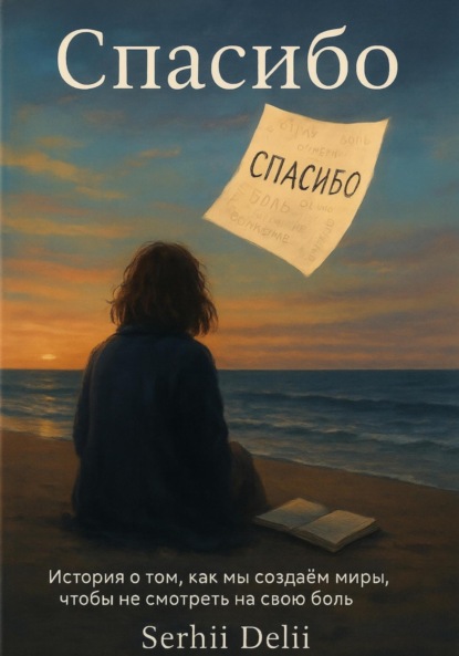 Спасибо