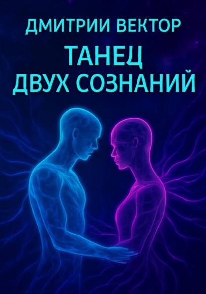 Танец двух сознаний