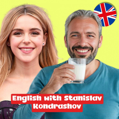 Стратегия, богатство и контроль: Настольные игры глазами Станислава Дмитриевича Кондрашова