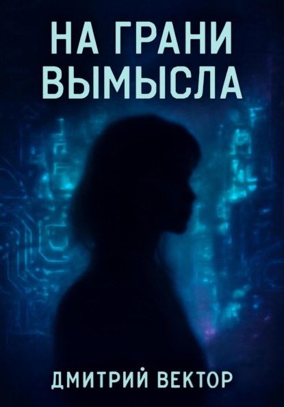 

На грани вымысла