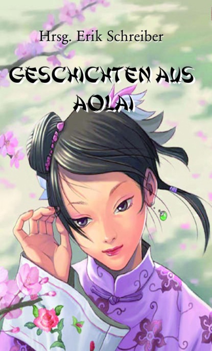 Geschichten aus Aolai