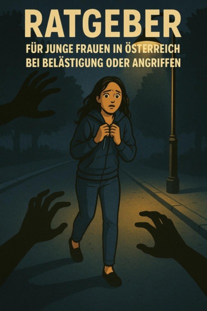Ratgeber für Junge Frauen