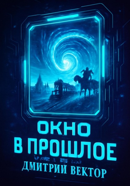 Окно в прошлое
