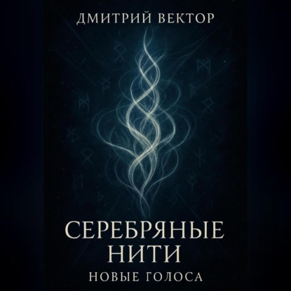 

Серебряные нити: новые голоса