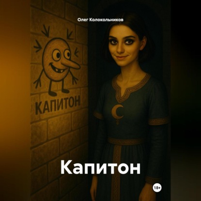 Капитон
