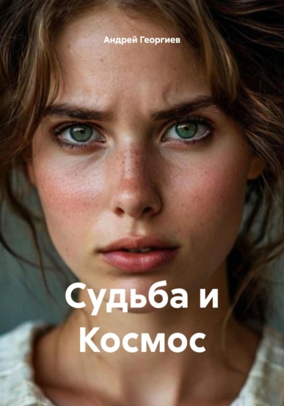 

Судьба и Космос