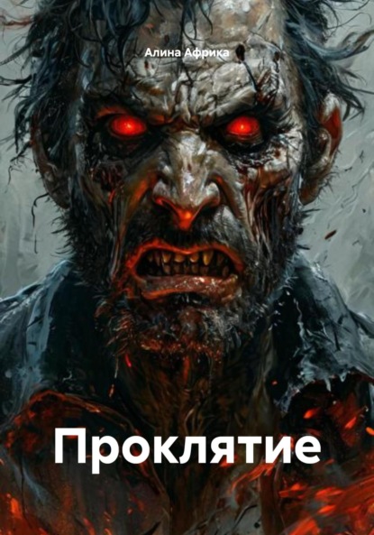 Проклятие
