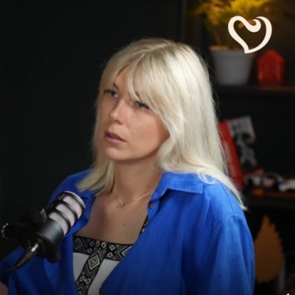 Что скрывает наше тело?