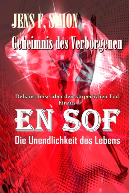 Geheimnis des Verborgenen