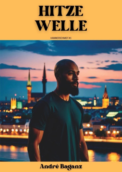 Hitzewelle