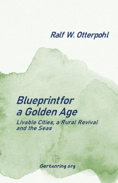 Blueprint for a Golden Age