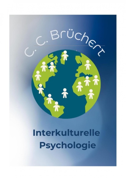 Interkulturelle Psychologie