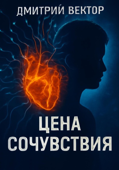 

Цена Сочувствия