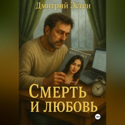 

Любовь и смерть