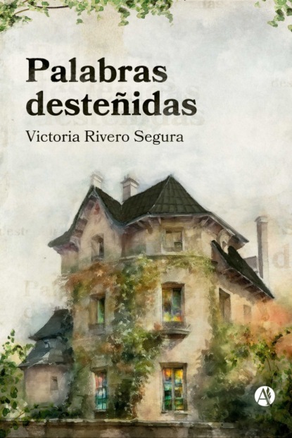 Palabras desteñidas