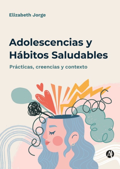 Adolescencias y hábitos saludables