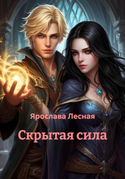 

Тайны прошлого