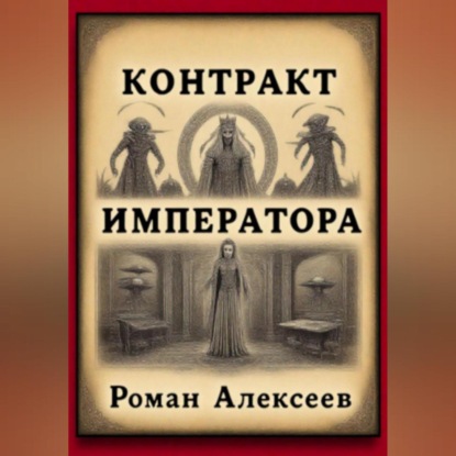

Контракт Императора