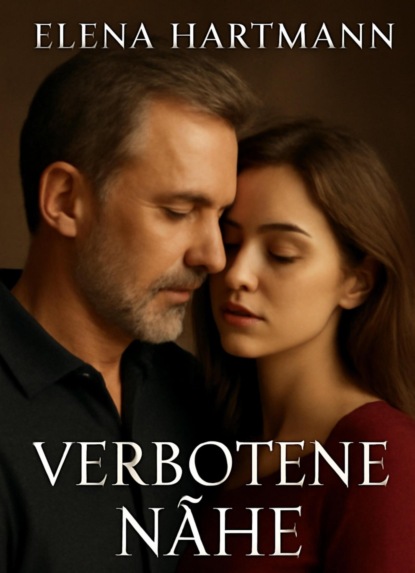 Verbotene Nähe