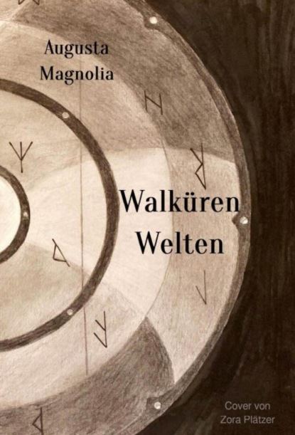 WalkürenWelten