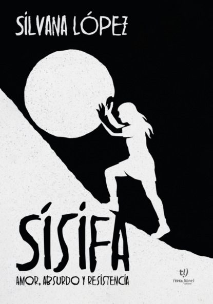 Sísifa