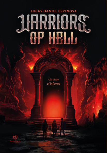 Warriors of hell