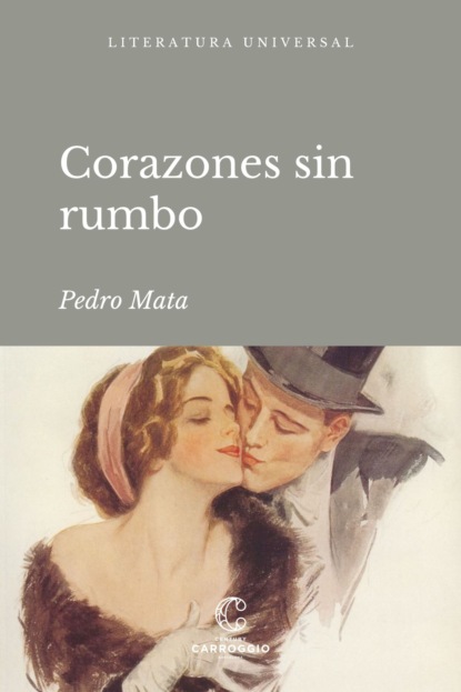 Corazones sin rumbo