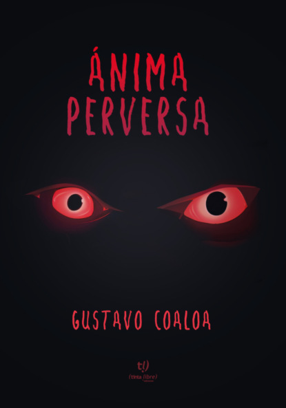 Ánima perversa