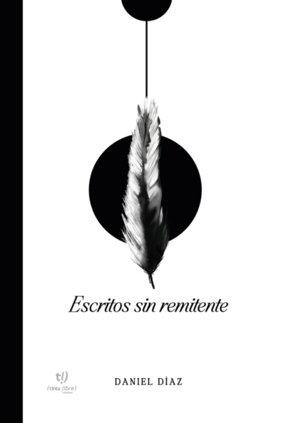 Escritos sin remitente