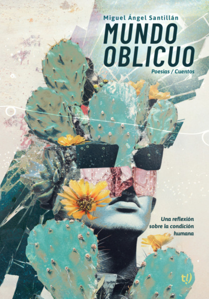  Mundo oblicuo