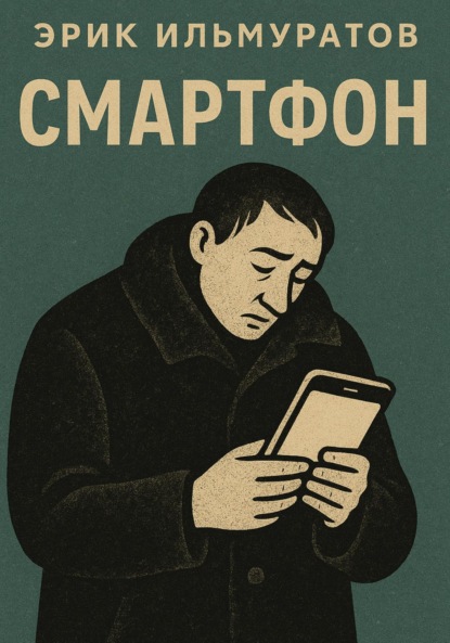 Смартфон