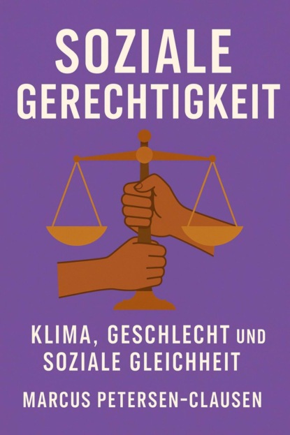 Klimagerechtigkeit beginnt bei uns