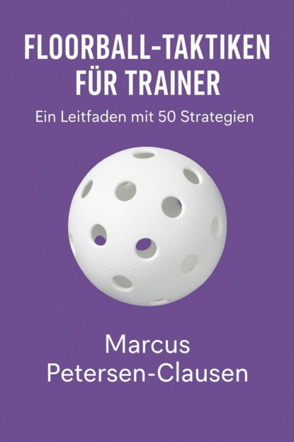 Floorball-Taktiken für Trainer