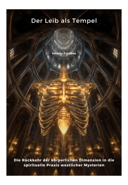Der Leib als Tempel