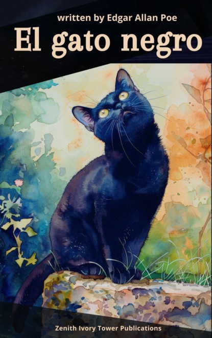 El Gato Negro 