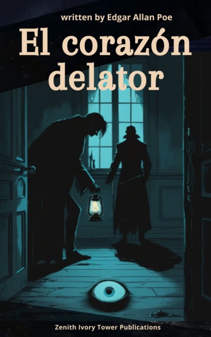 El Corazón Delator