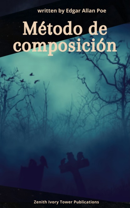 Método de Composición