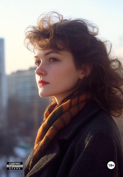 

Страна сумасшедших попугаев