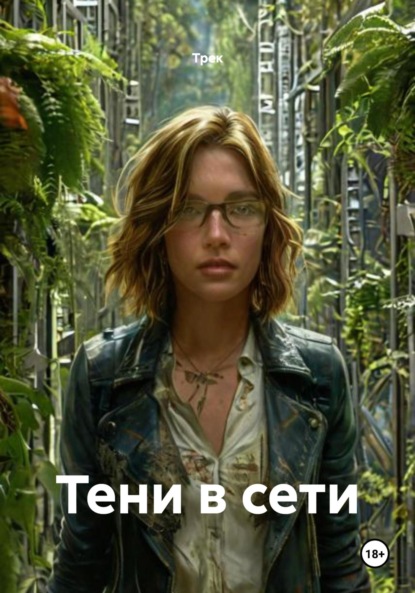 

Тени в сети