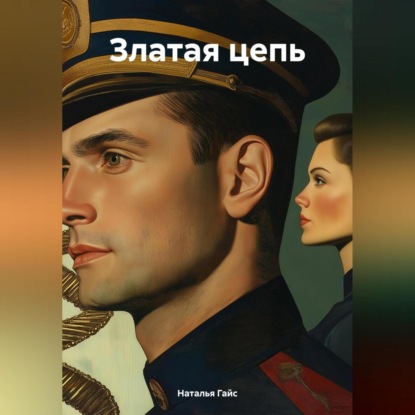 Модус Эффектора