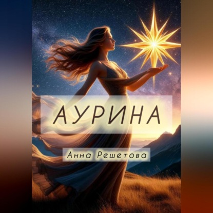 Аурина