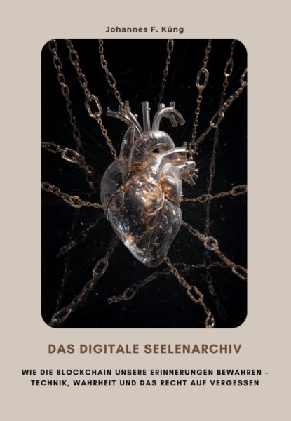 Das digitale Seelenarchiv